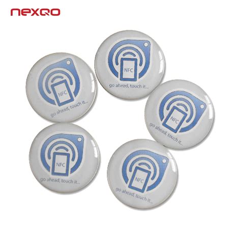 where to buy nfc tags in australia|buy nfc tags near me.